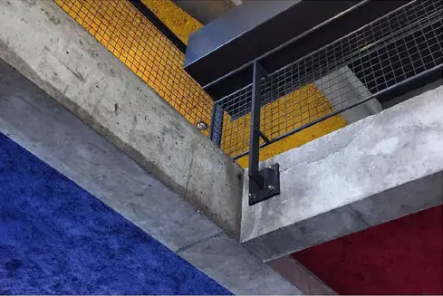 Lorem ipsum dolor sit amet consectetur