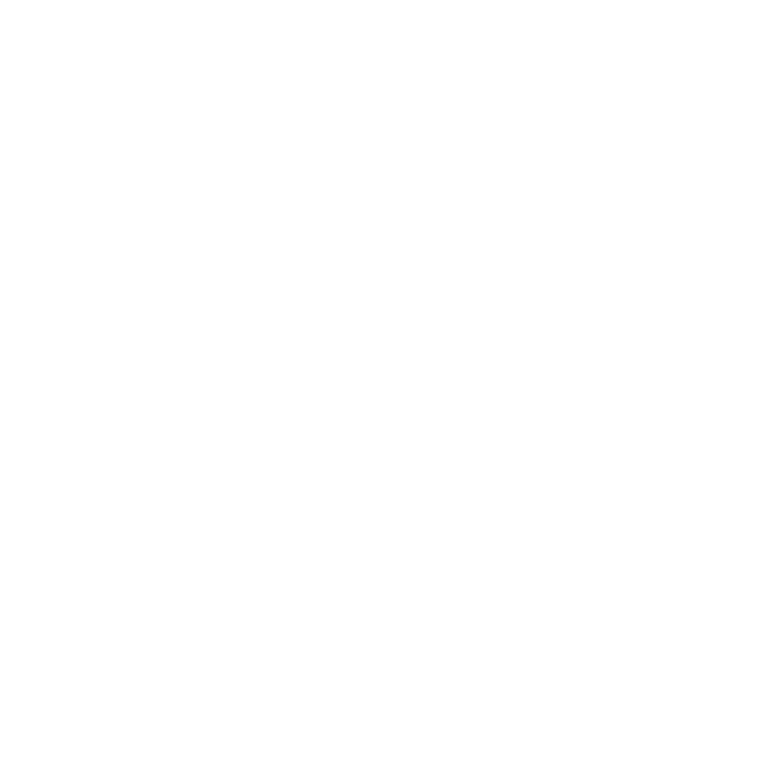 Label Olympiade Culturelle