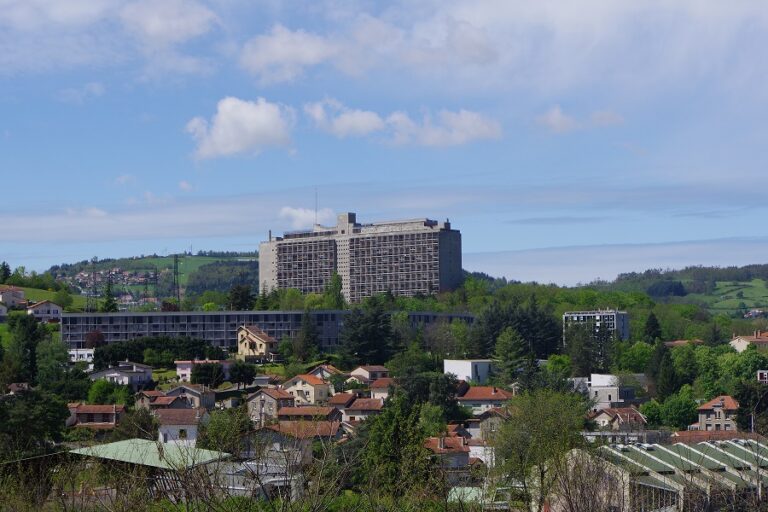 panorama uh
