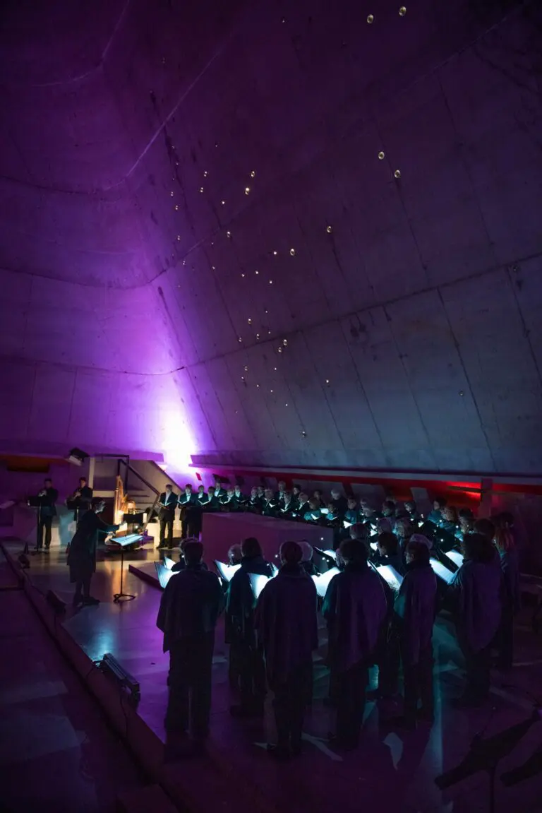 festyvocal philippon