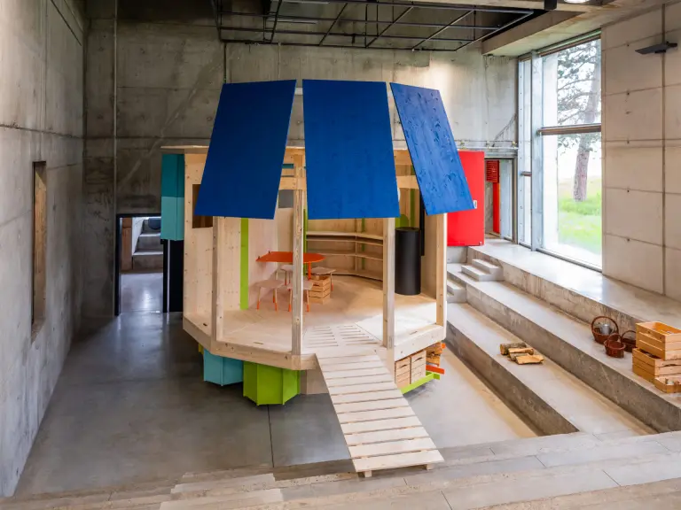 Expo matali crasset 057