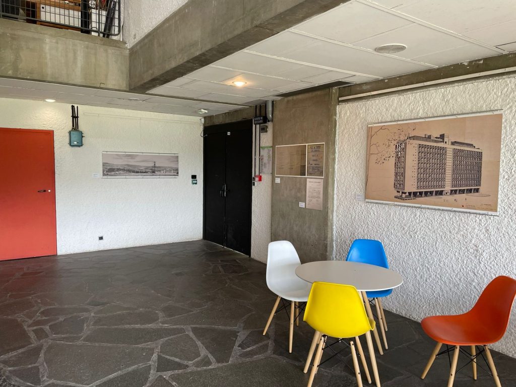 Image 20250526154232