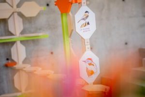 Rencontre avec matali crasset firminy