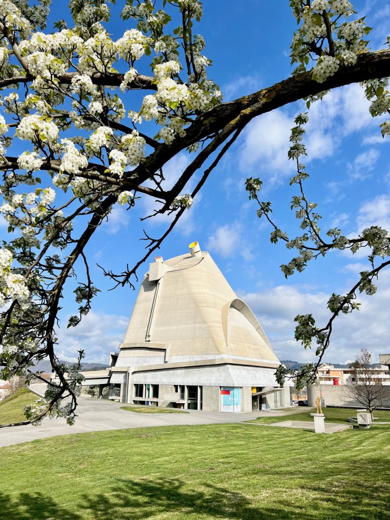 © lecorbusier_firminy