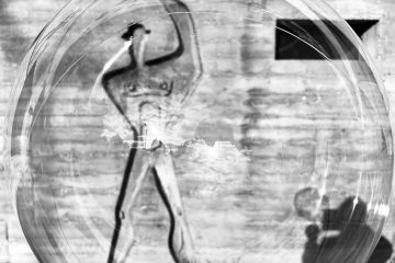 Journées européennes du patrimoine exposition "vingt fois le corbusier à firminy" firminy